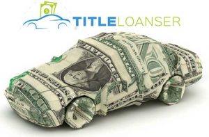 Car Title Loans AZ
